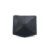 Zand_erover-Wallet Fold-black