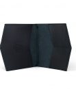 Zand_erover-Wallet Fold-black3