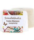 festes-Shampoo-nachhaltig-einkaufen-Sonnengruen-6