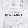 ben-anna-zahnpasta-white-100-ml-1189837-de