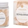 ben-anna-zahnpuder-cinnamon-45-g-1198288-de